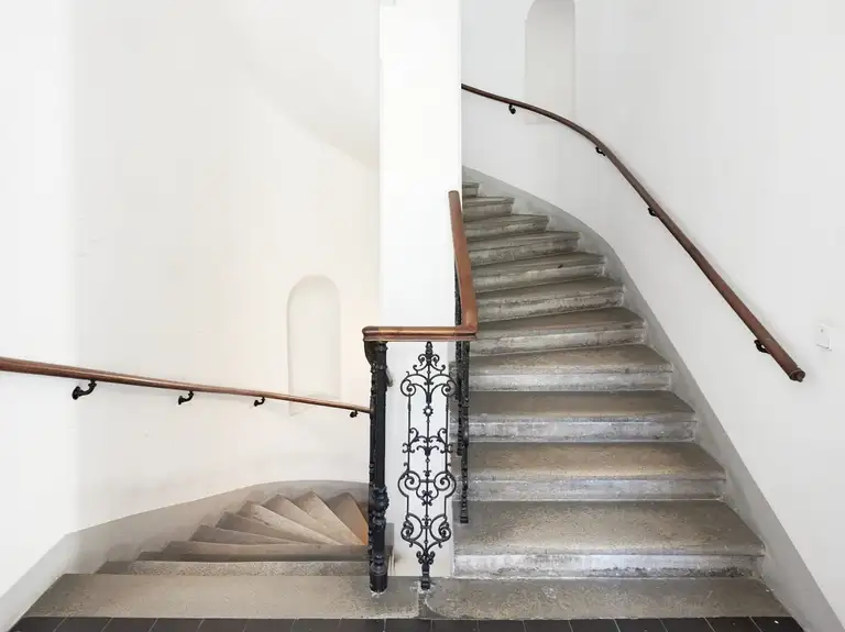 Stiegenhaus 1_2