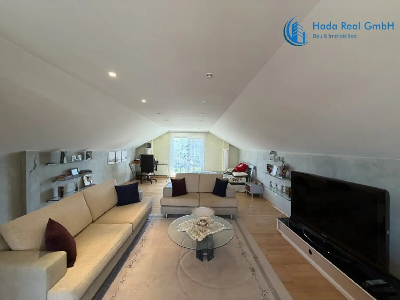 Großzügiges 7-Zimmer-Haus in Ebreichsdorf mit Terrasse, Garage & moderner Ausstattung!