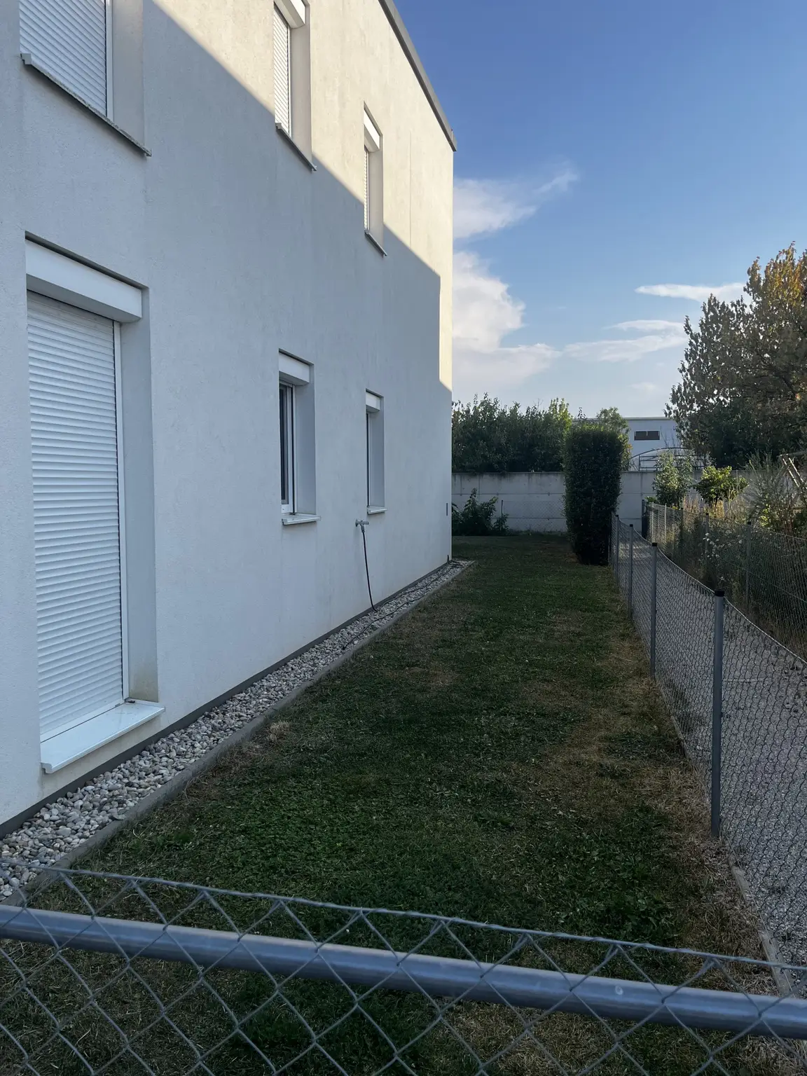 Ansicht22