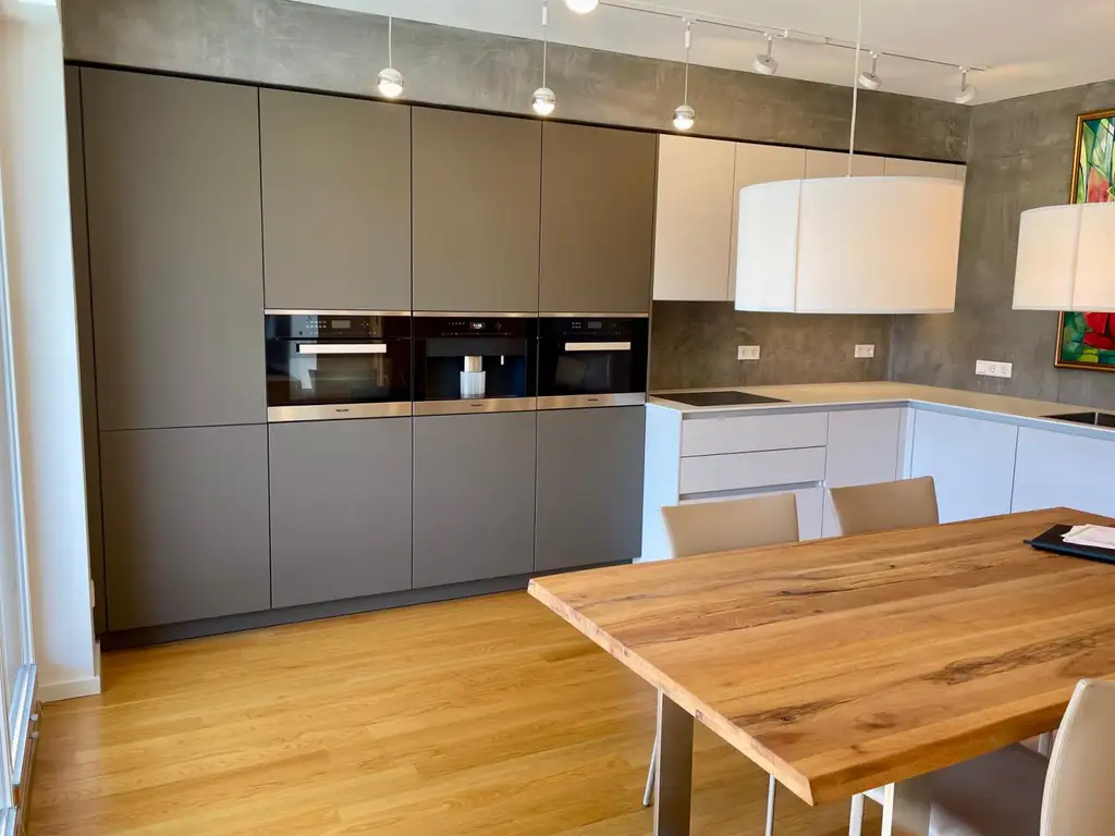 Schmuckstück in Gröbming- Schladming-Dachstein-Region