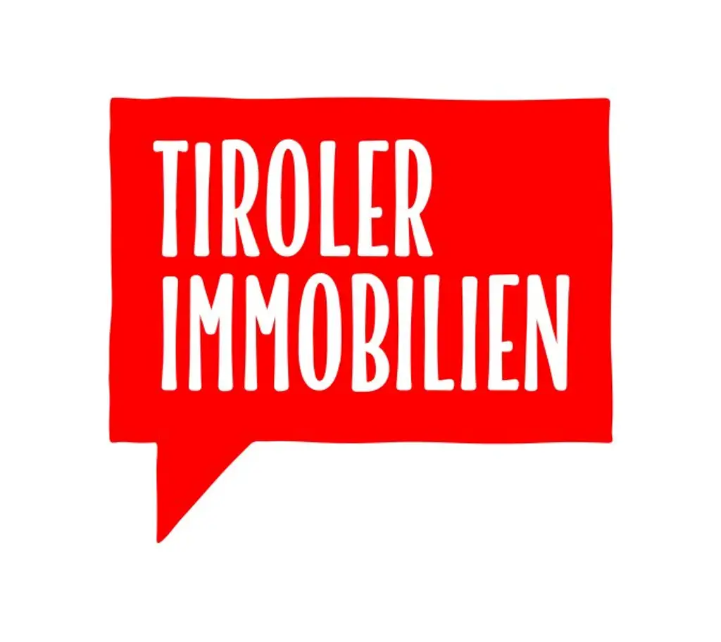 Geschäftsfläche im Haus „VITEA“ – Ort des gemeinsamen Lebens