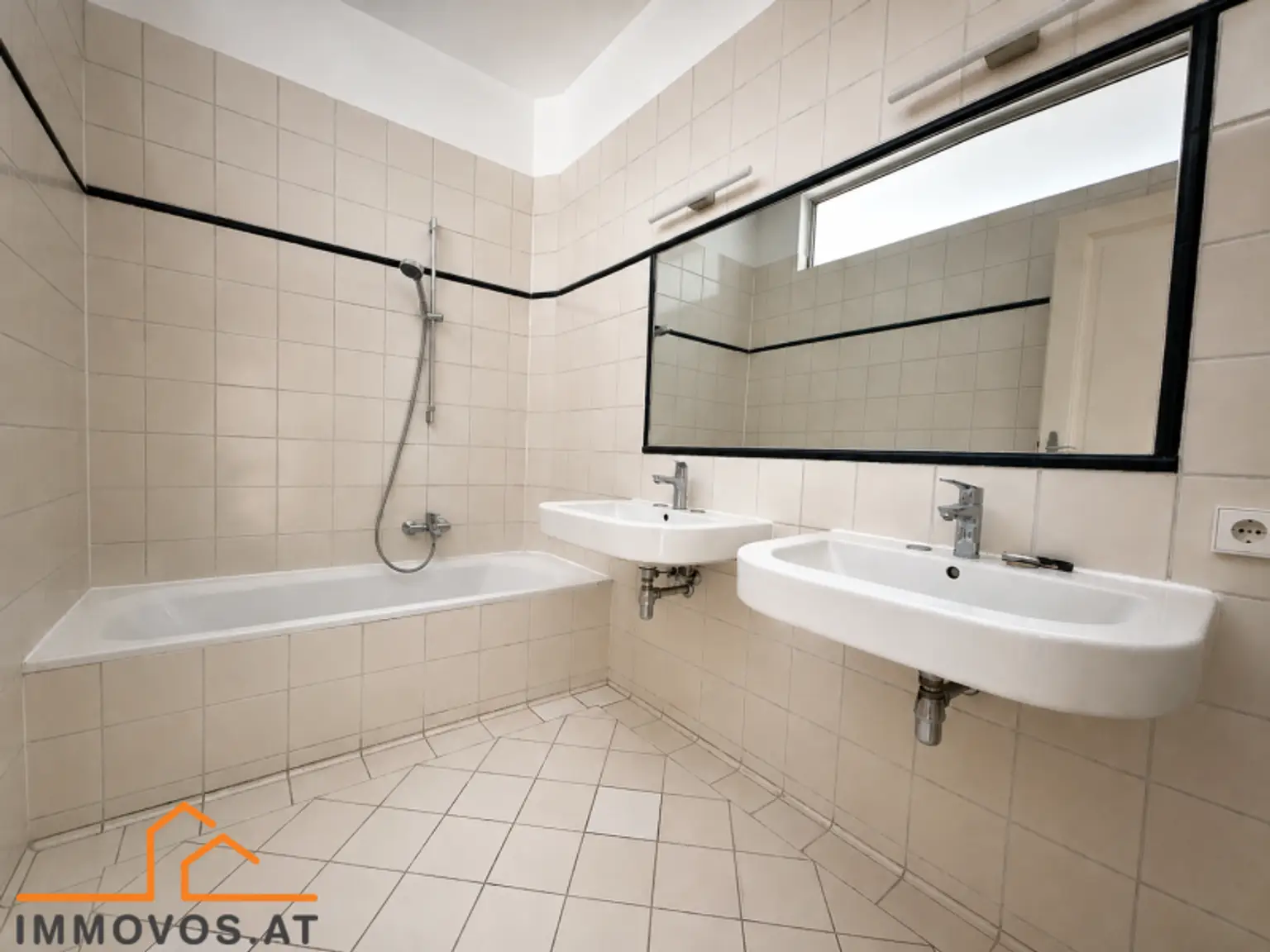 Badezimmer_b.png