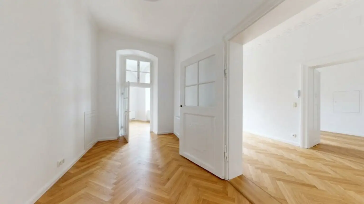 Zimmer KI-generiert