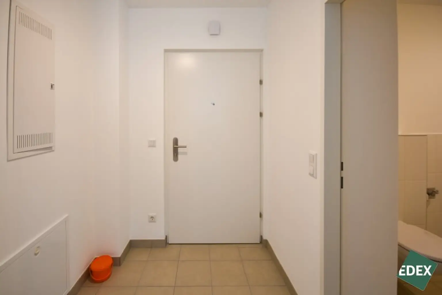 ERSTBEZUG | Optimale 2-Zimmer-Wohnung als Anlageobjekt zur Vermietung