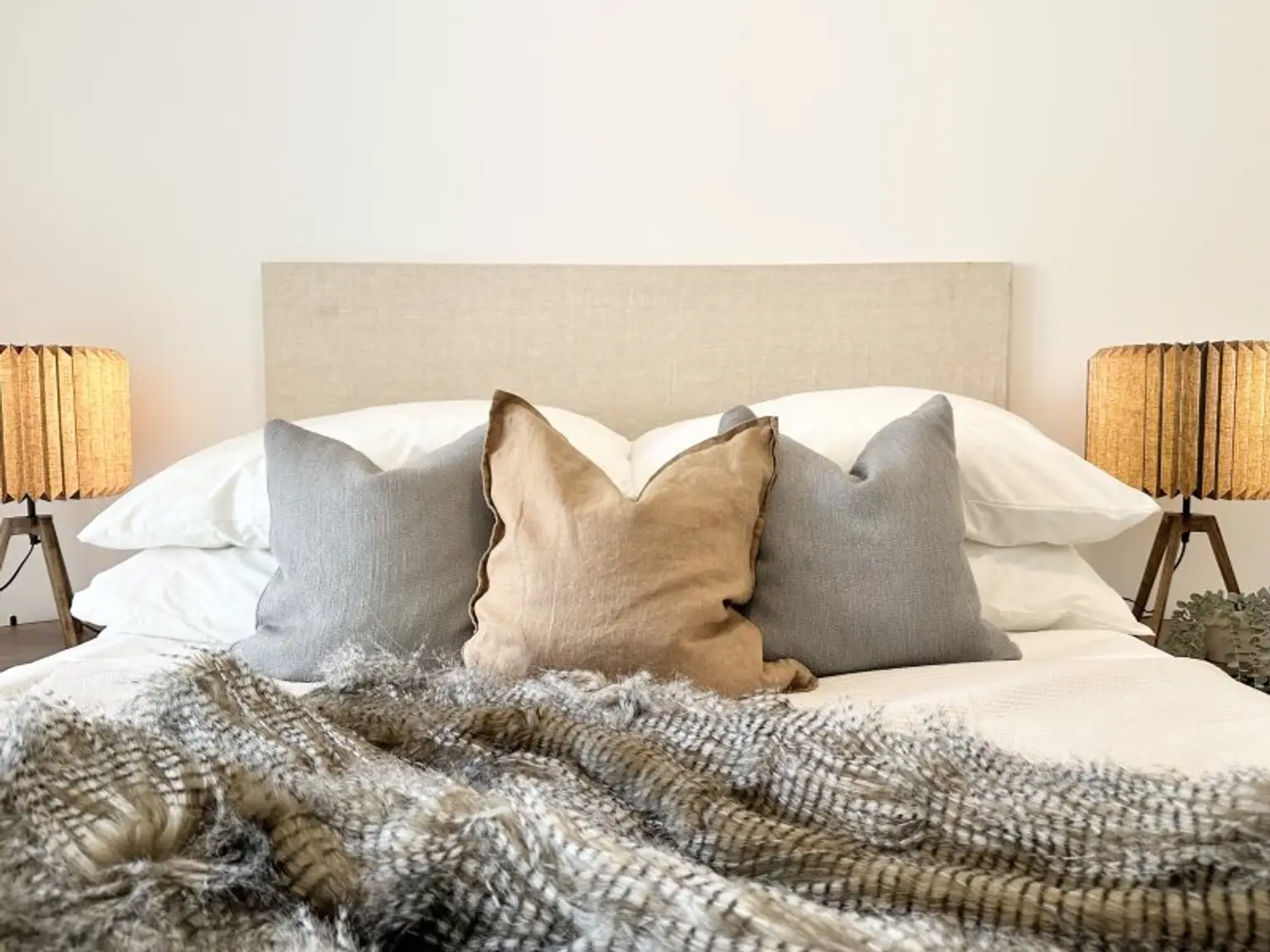 Quality Living im wundervollen Neustift.
