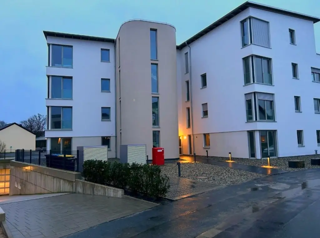 Stadtkult hautnah