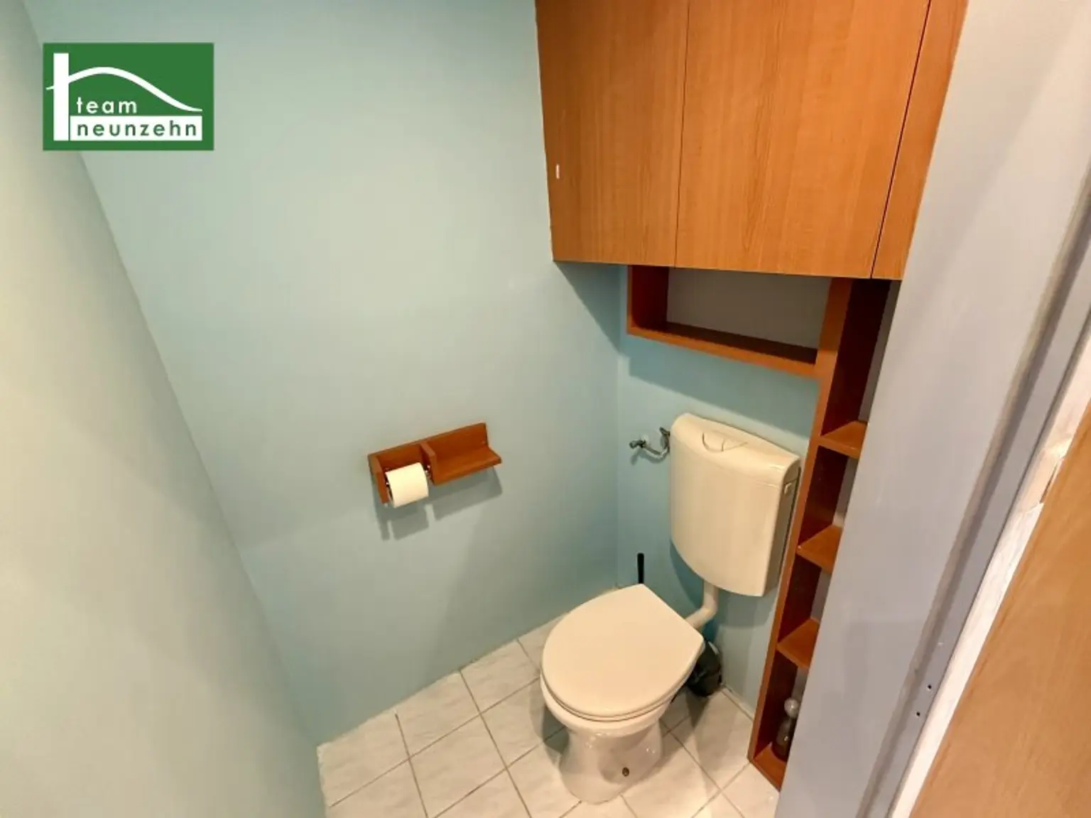 Helle 3-Zimmer-Wohnung mit ca. 84 m² in 1100 Wien – getrennte Küche & gute Raumaufteilung - ab sofort beziehbar!