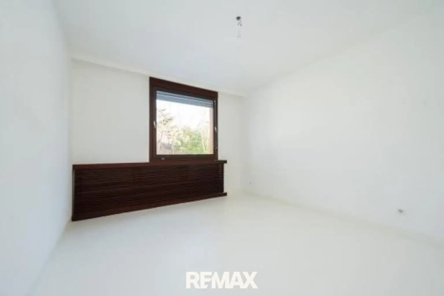 Zimmer 1