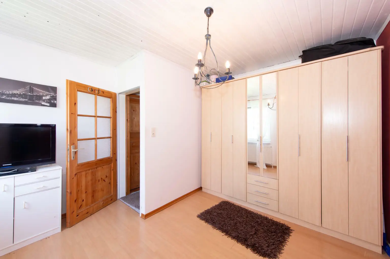 Laßnitzhöhe: Grundstück im Wert von € 430.000 + 509 m² Haus – alles zusammen nur € 595.000! Haus fast geschenkt!