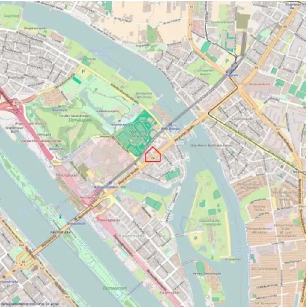 Plan 2