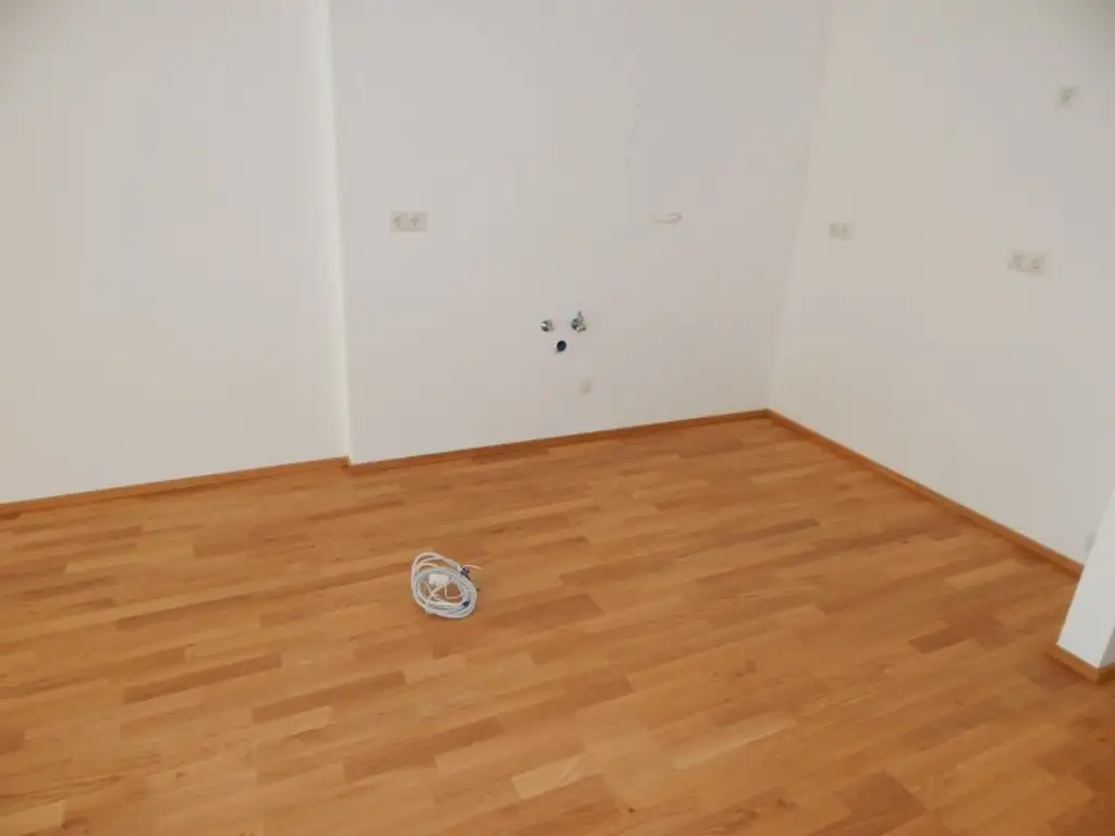 "Wohntraum" Erstbezug mit Terrasse oder Garten im Cottageviertel vom 17.Bezirk