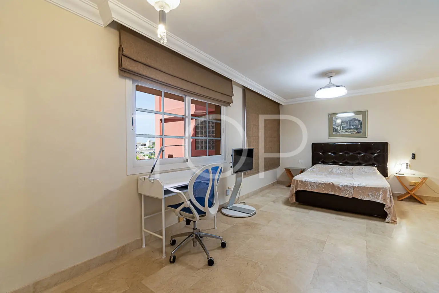 Apartament-Terraza-del-Duque-Bedroom2-Tenerife-2