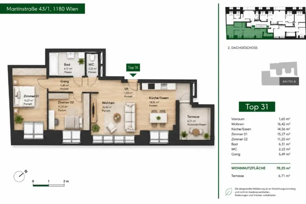 Plan