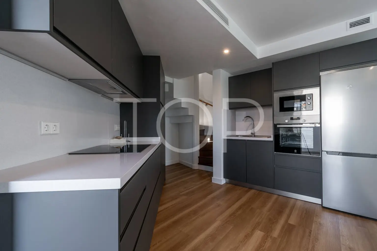 Apartment-Atanaus-Los-Cristianos-Tenerife- (6)
