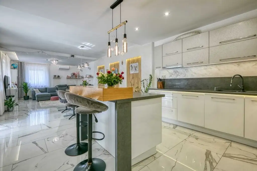 +++ Fertőszéplak – Wellness, Wein & Wohnkultur auf höchstem Niveau +++