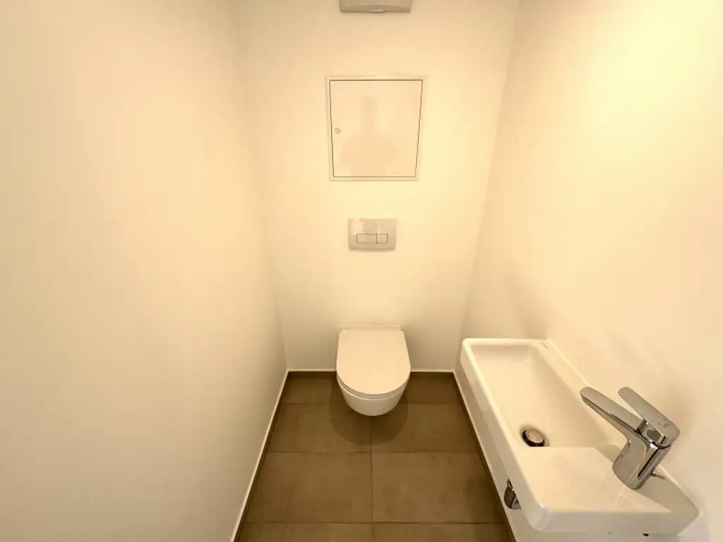 WOHNEN UND GENIESSEN IM SÜDWESTEN VON WIEN! PERFEKTE INFRASTRUKTUR – NÄHE SCHÖNBRUNN!