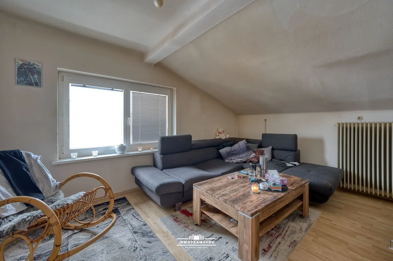 Haus 23_2 Wohnung DG DSC_5426