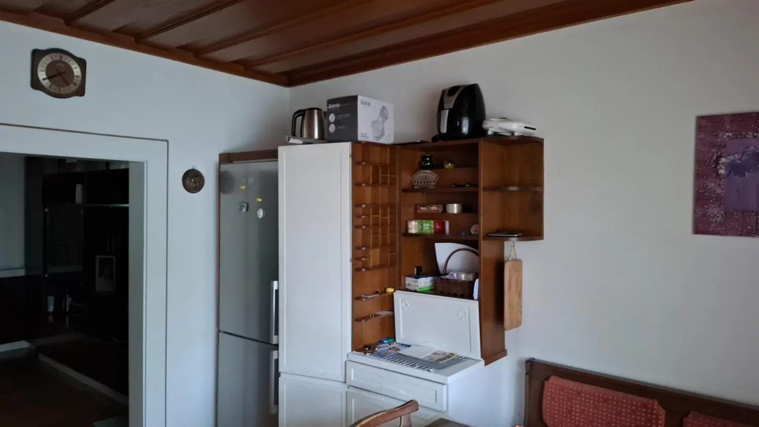 Küche 20260402_174133