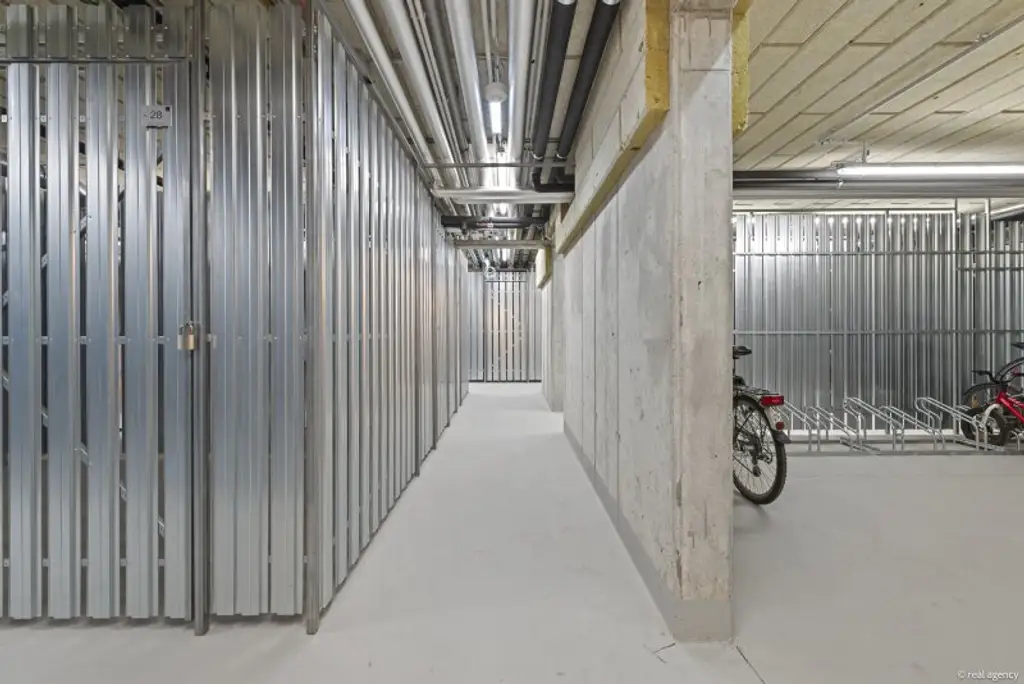 Quartier Starhemberg - Geschichte bewahrt. Zukunft gebaut. Jetzt bezugsbereit.