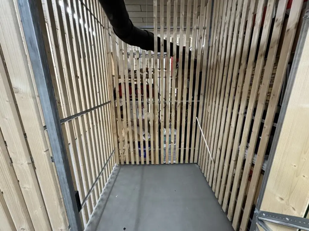 3-Zimmer Neubau! Angenehm, ruhige Lage nahe dem Riverside! JETZT ANFRAGEN!