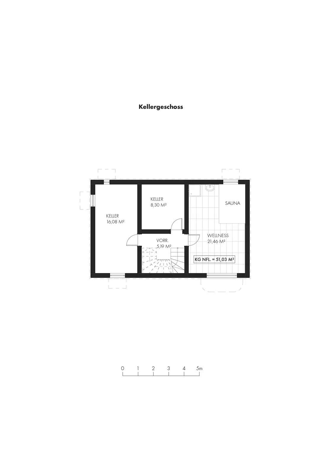 Franz-Karl-Ginzkey-Straße 19_Grundrisse neu_KG.png
