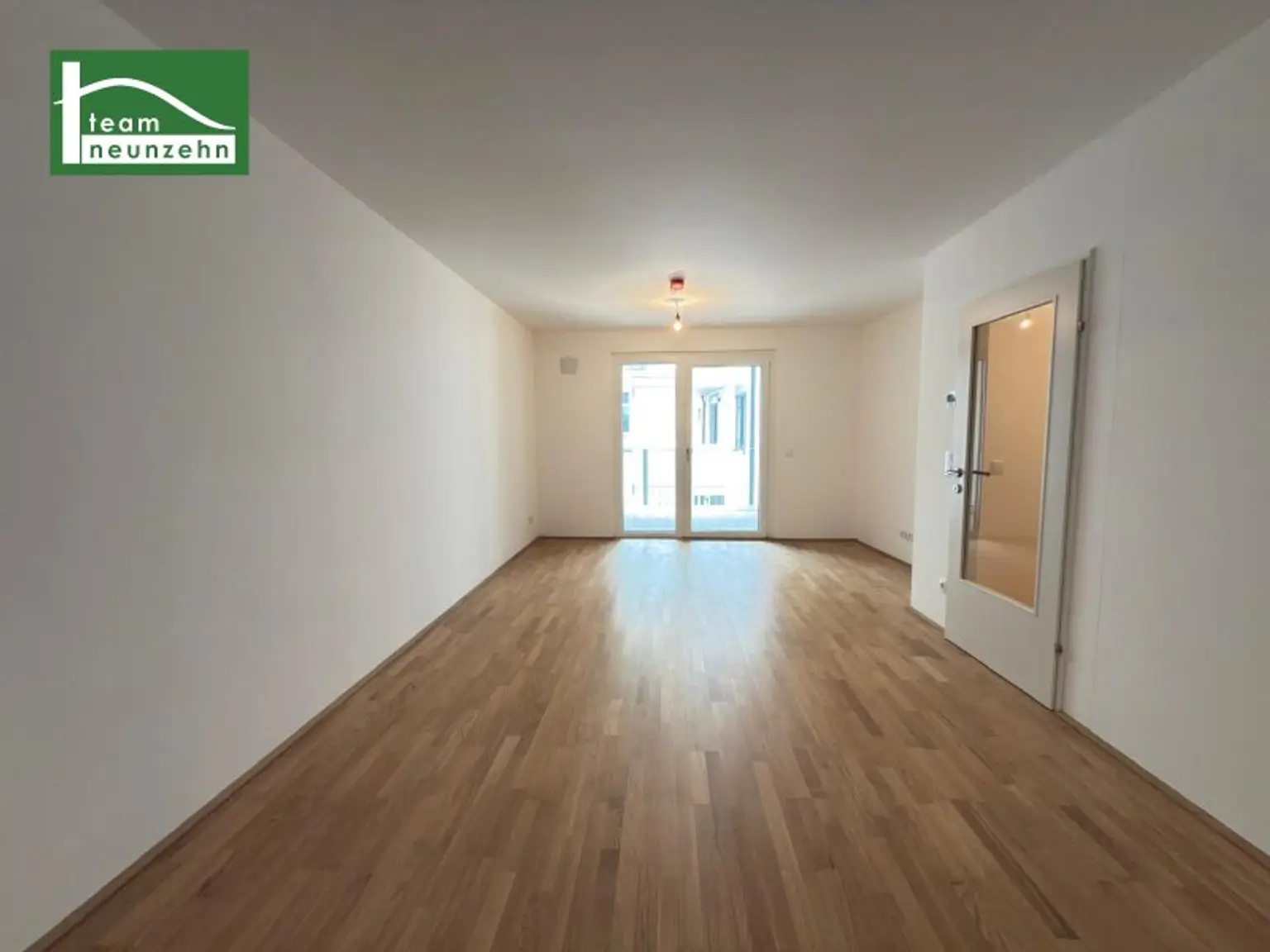 Fertiggestellte Neubau-Erstbezugswohnungen in Penzing nahe Schönbrunn. Küche inklusive!