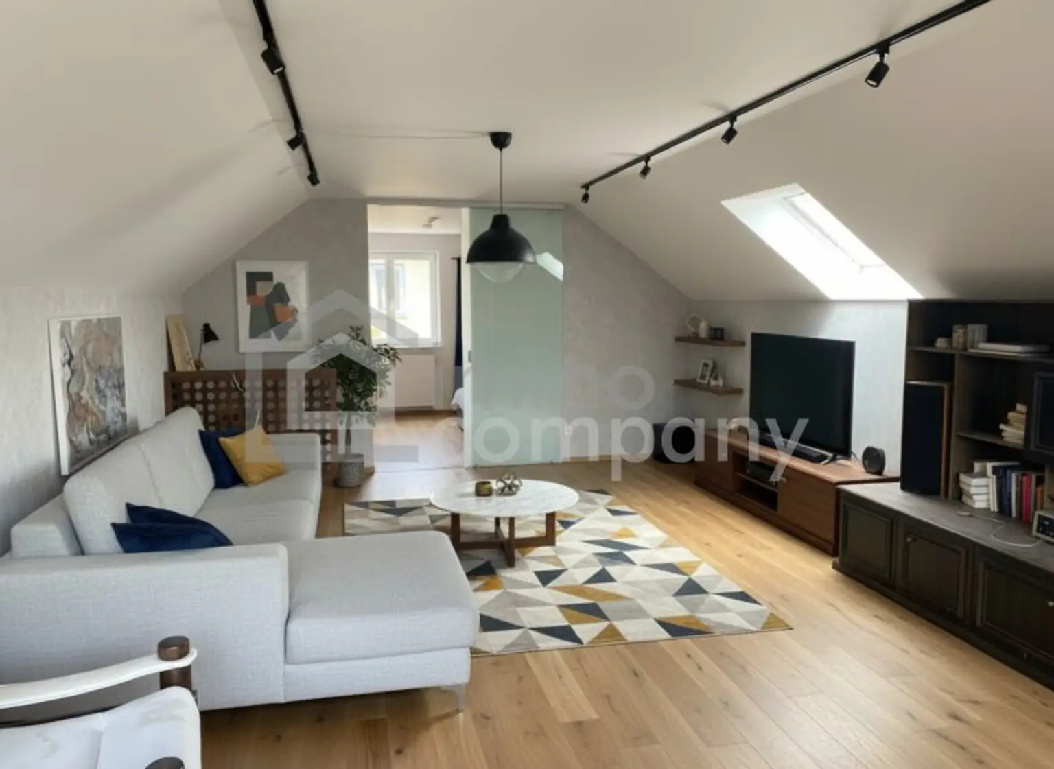 Ein Chalet zum Verlieben  -Neusiedlersee-Blick