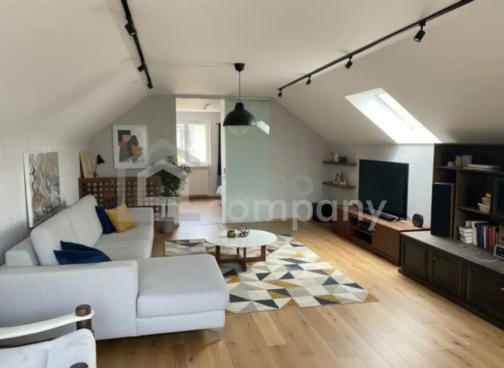 Ein Chalet zum Verlieben  -Neusiedlersee-Blick