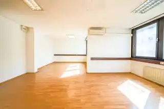 Troststraße50 (2 von 3).jpg