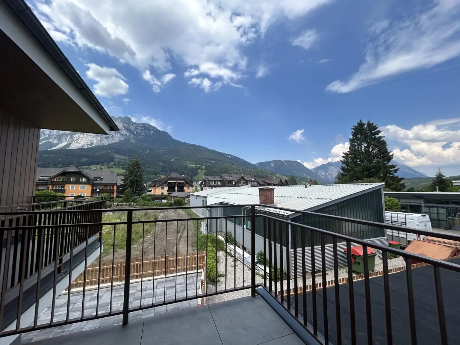 Terrasse (4)