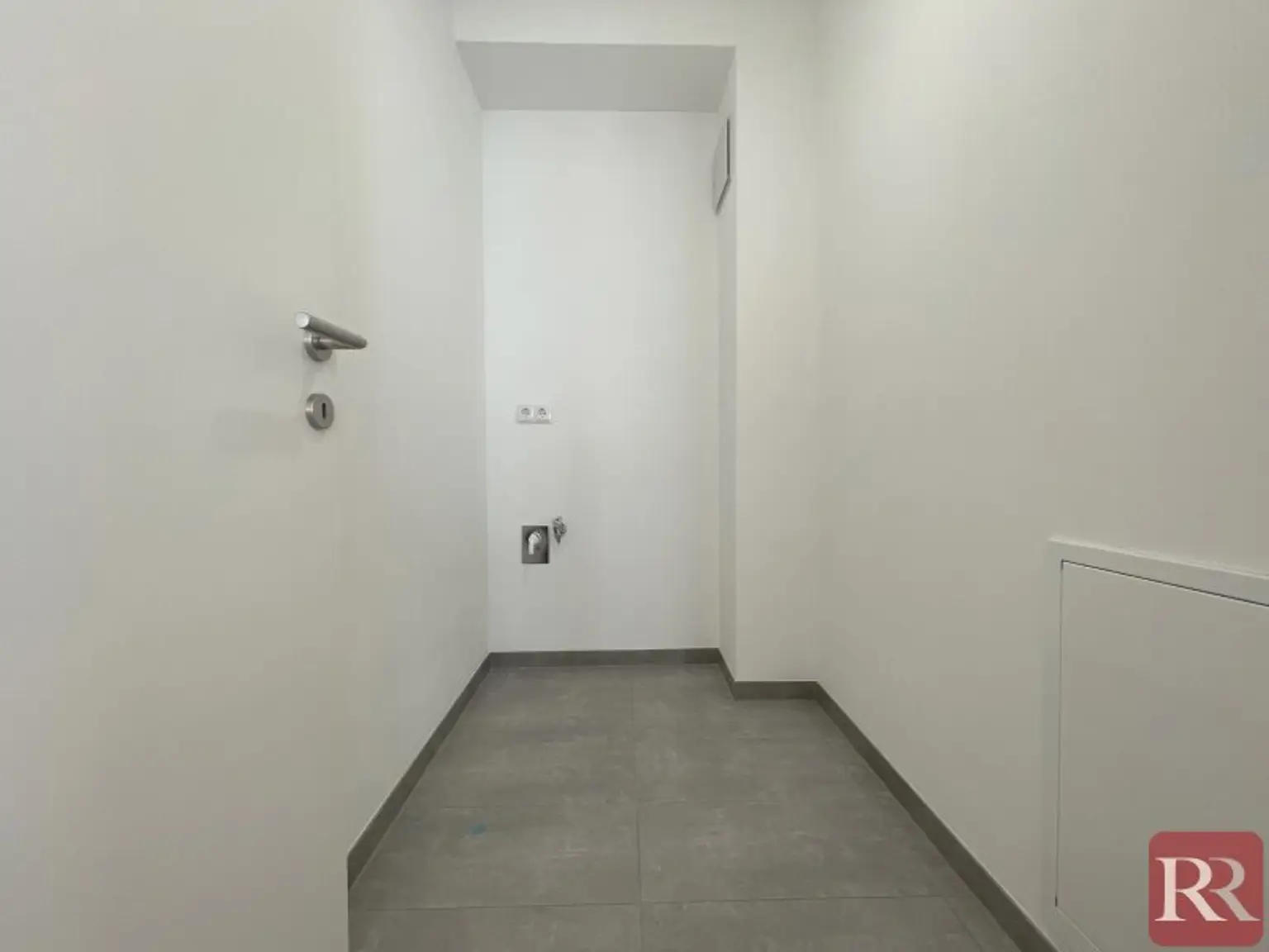 3-Zimmer-Wohnung mit großem Wohn-/Essbereich
