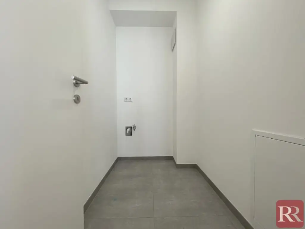 3-Zimmer-Wohnung mit großem Wohn-/Essbereich