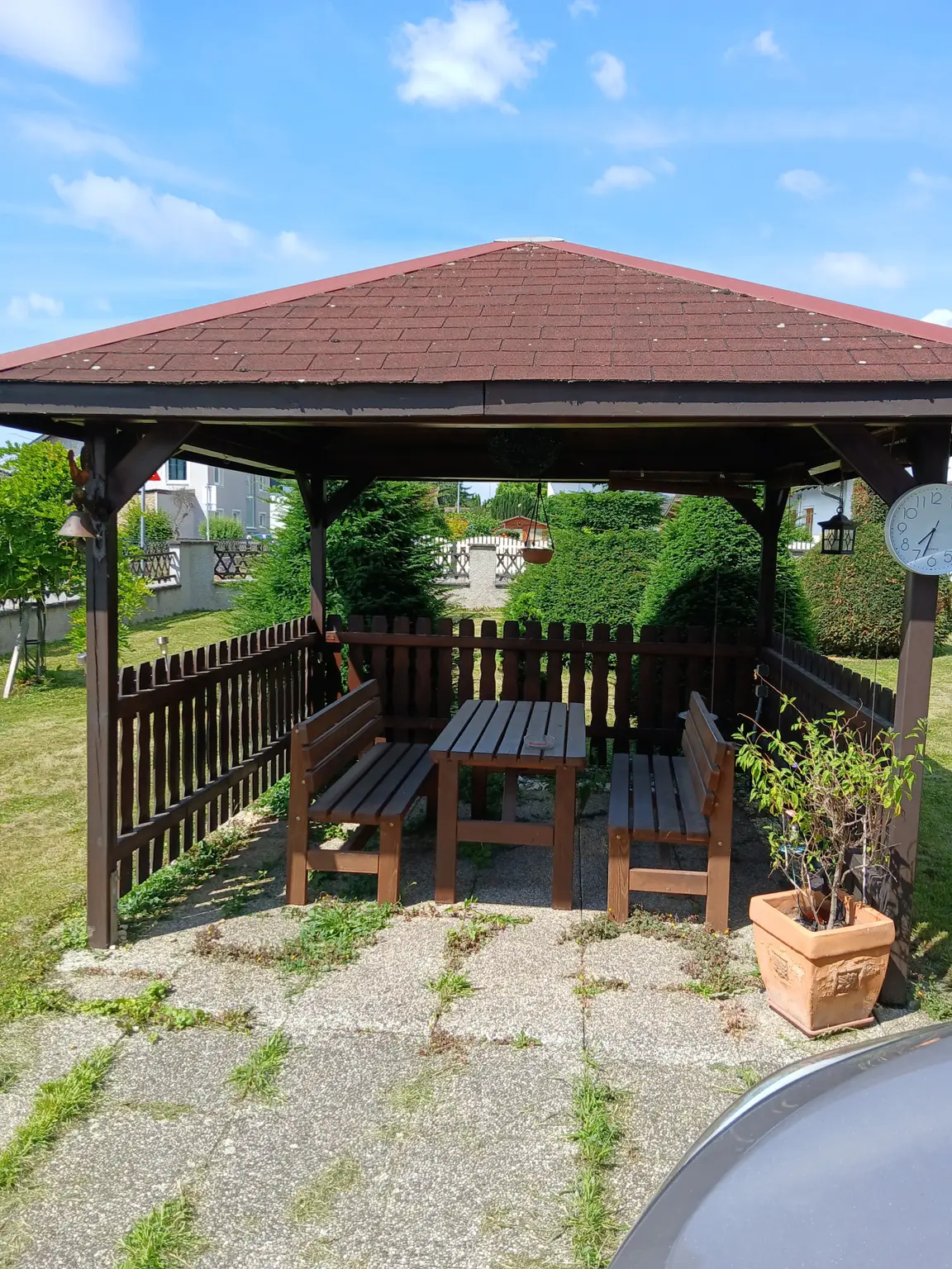 Ansicht9
