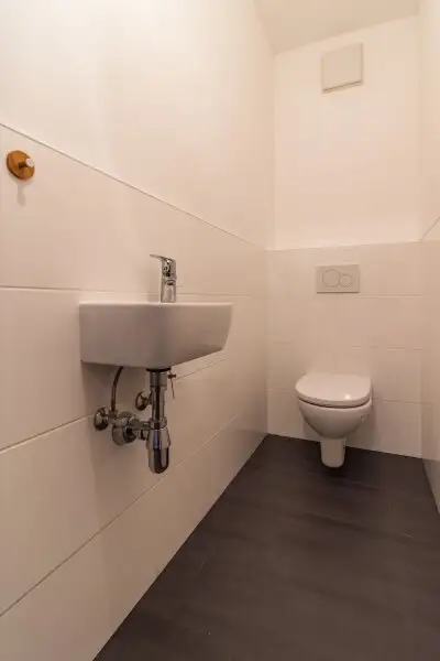 + INNENSTADT-WOHNTRAUM+ 4 Zimmer Wohnung nähe Wiener Prater und Innenstadt zu mieten!+