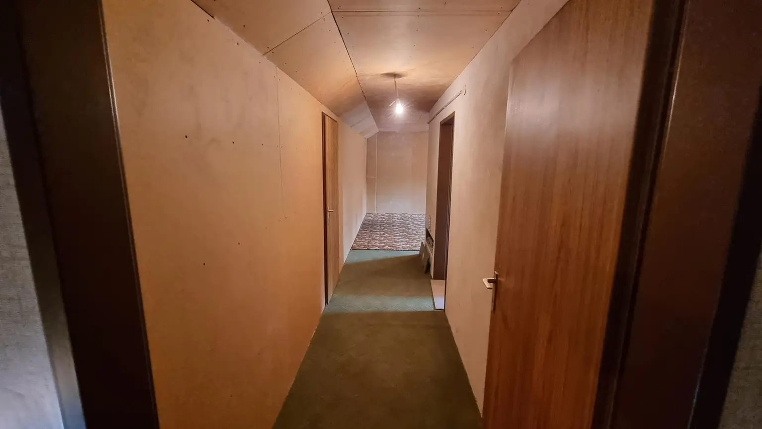 Haus in ruhiger Siedlungslage St. Pölten/Viehofen