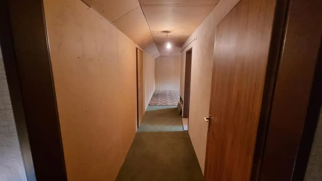 Haus in ruhiger Siedlungslage St. Pölten/Viehofen