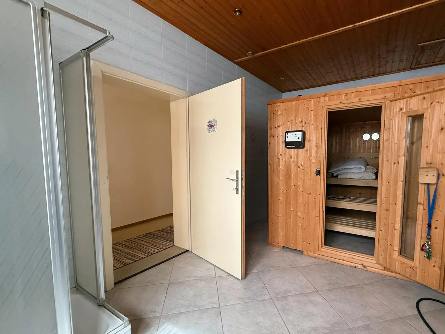 Überregional bekanntes Motorradhotel im südlichen Waldviertel sucht neue Eigentümer!