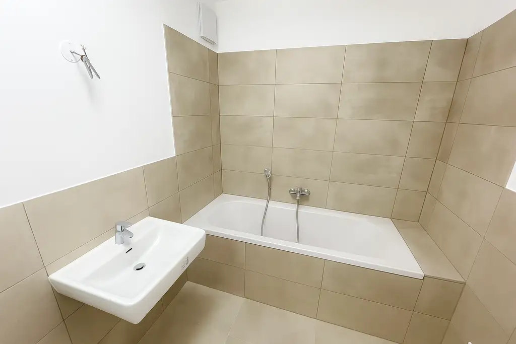 Die Vorzüge von Stadt und Land genießen - Ihr neues Zuhause in perfekter Lage!