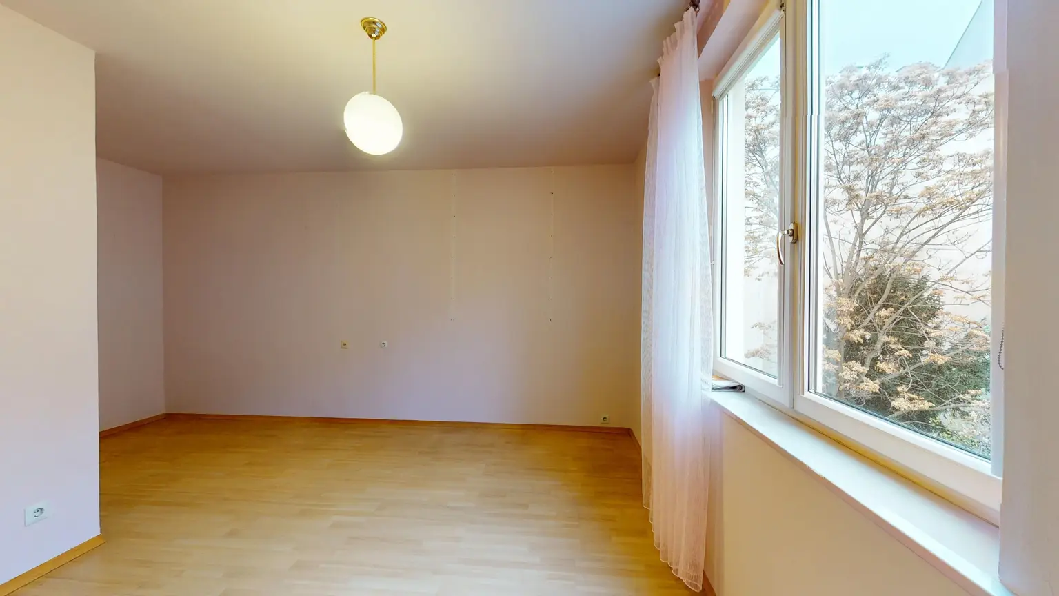 Neuer Preis: Ihre hofseitige Stadtoase in der Nähe der Neubaugasse für 475.000