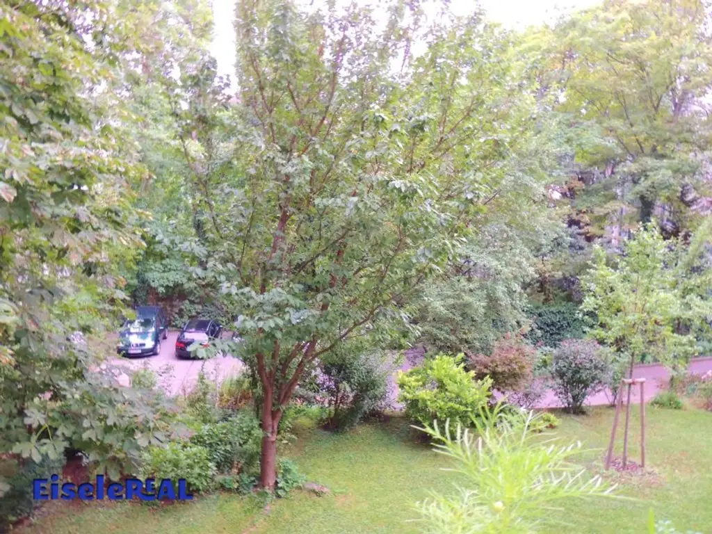 U4 Nähe - gemütliche 2 Zimmer Wohnung!!