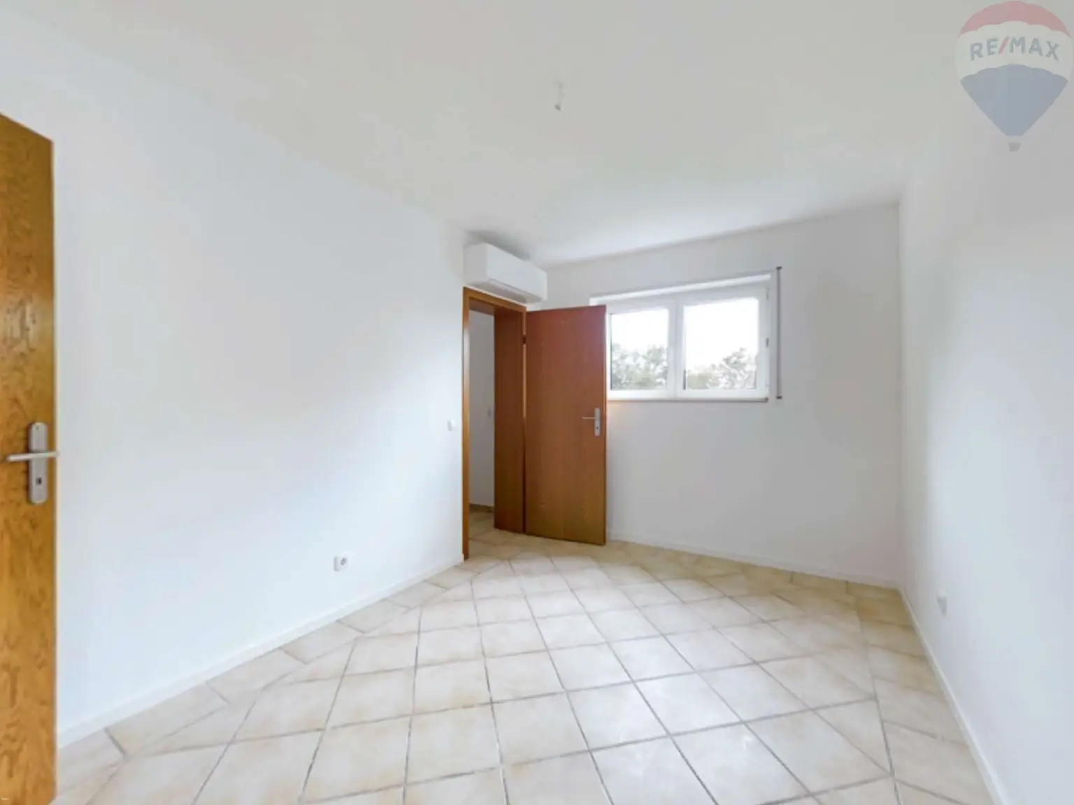 Esszimmer