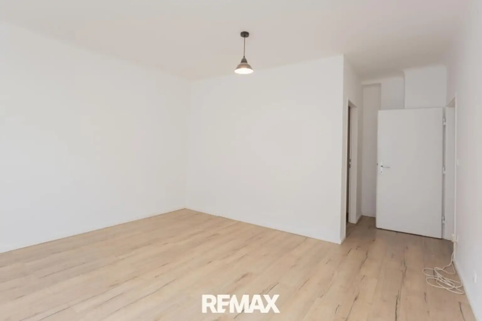 Schlafzimmer mit extra AR