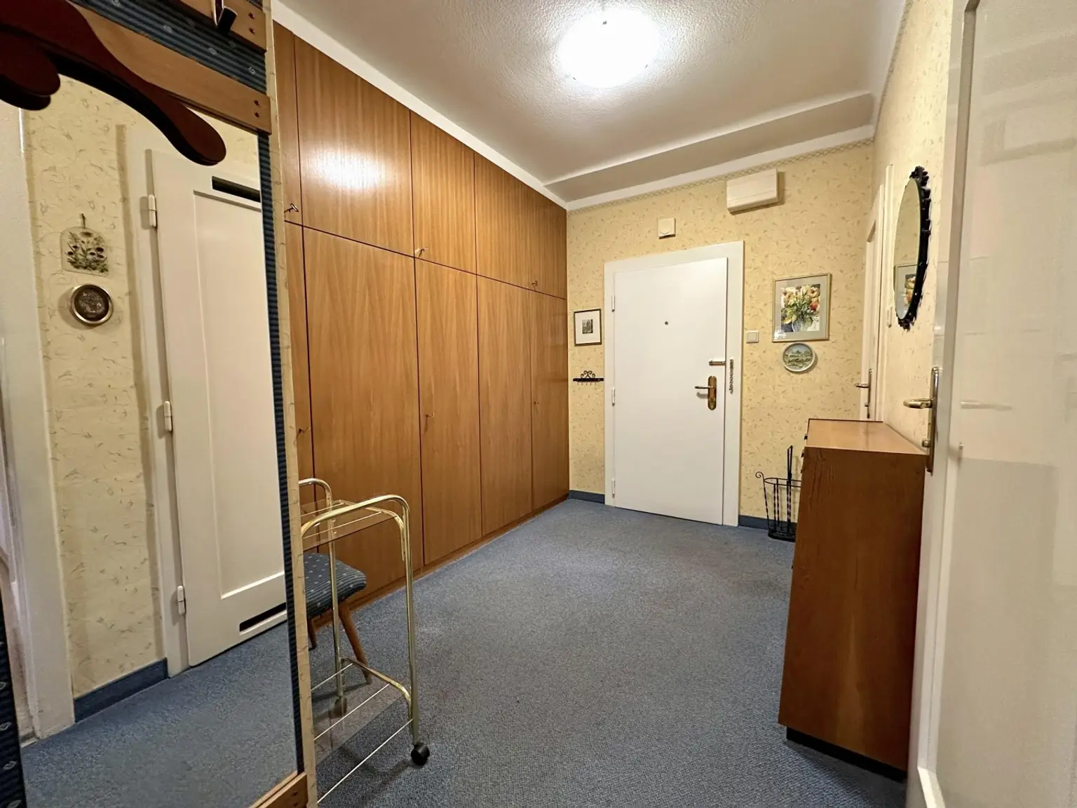 Hauffgasse_1110_Wien