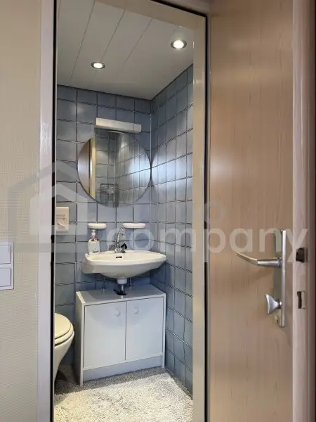 Ferienwohnung 62m², 3 Zimmer in Tauplitz. Kulmhof.