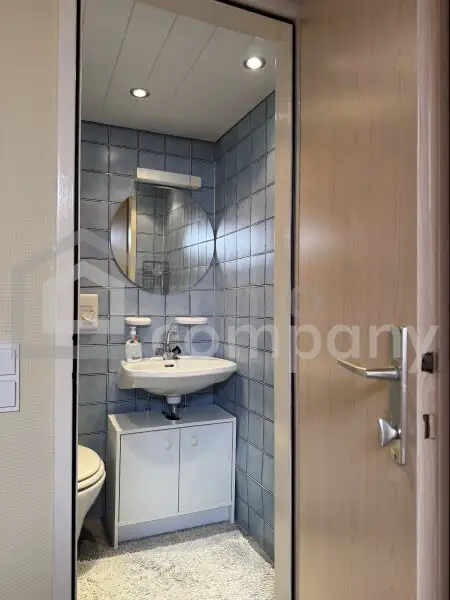 Ferienwohnung 62m², 3 Zimmer in Tauplitz. Kulmhof.