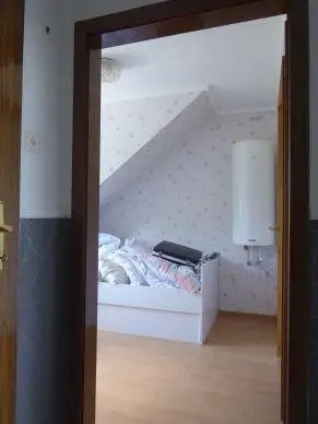 Zimmer DG