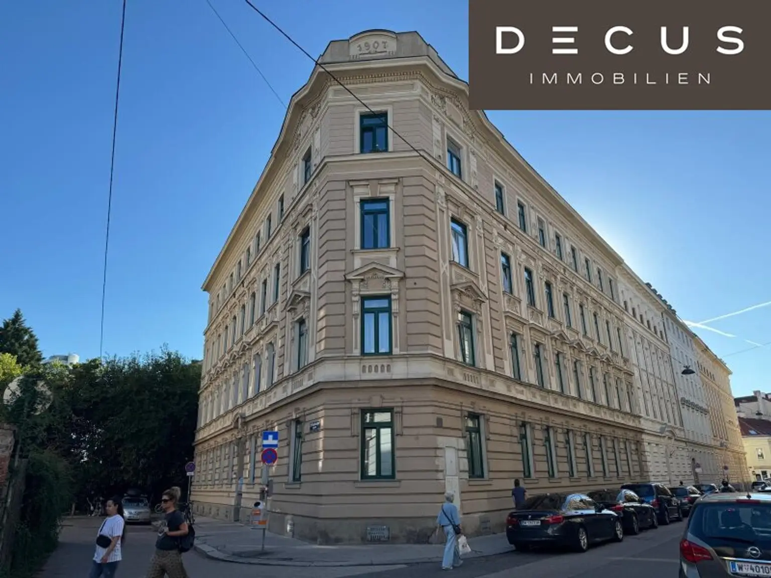 ROHDACHBÖDEN MIT JEWEILIGER AUSBAUSTUDIE IN INTERESSANTEN LAGEN