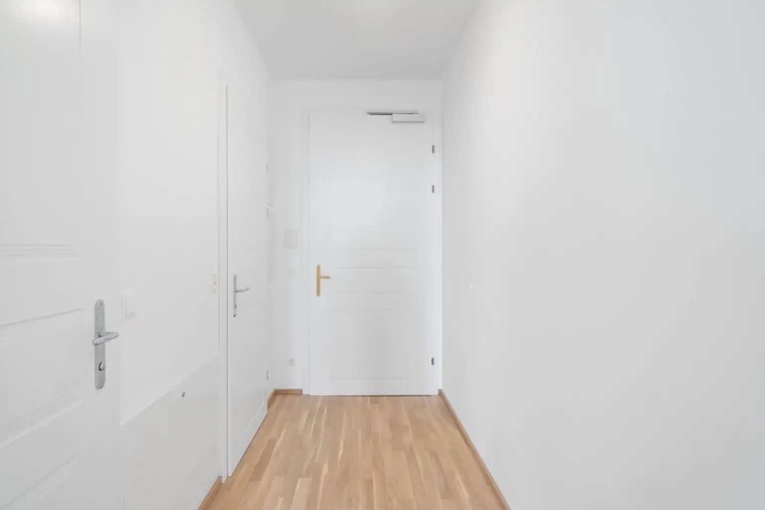 Altbaueigentumswohnung in generalsaniertem Altbau "gewidmet für dauerhafte Kurzzeitvermietung (z.B. AirBnB)"