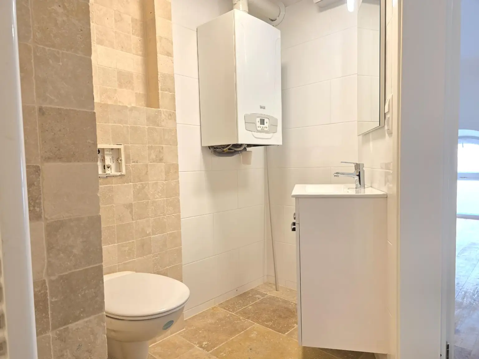 Sobieskigasse Obj.3320 g