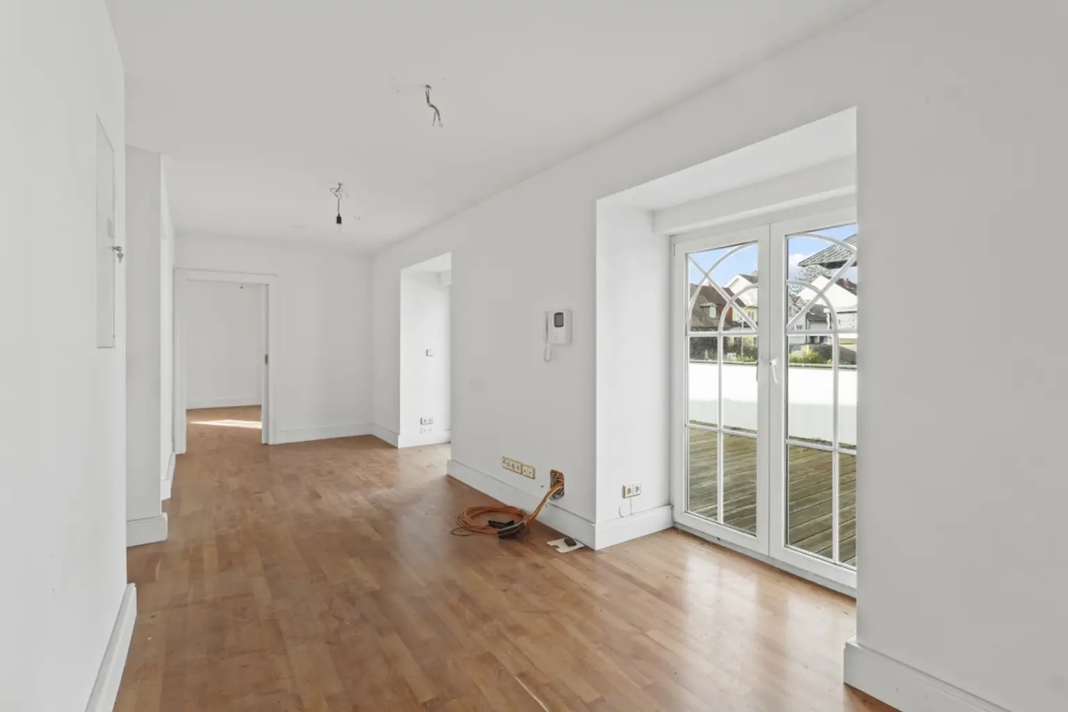 Img_5598 | ++ NEU ++ EXKLUSIVE VILLA in Top Lage - Nähe Lainzer Tor | Prima Service Immobilien